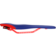 Cargar imagen en el visor de la galería, SQLab 611 ERGOWAVE® active 2.1 ltd. Wings for Life 20NO