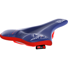 Cargar imagen en el visor de la galería, SQLab 611 ERGOWAVE® active 2.1 ltd. Wings for Life 20NO