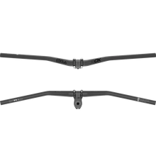 Load image into Gallery viewer, SQLab 3OX Carbon 12° 20NO