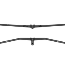 Load image into Gallery viewer, SQLab 3OX Carbon 12° 20NO