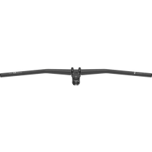 Load image into Gallery viewer, SQLab 3OX Carbon 12° 20NO