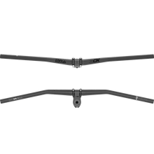 Load image into Gallery viewer, SQLab 3OX Carbon 12° 20NO