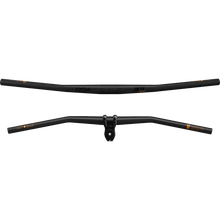 Load image into Gallery viewer, SQLab 311 FL-X Carbon 12° 20NO