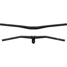 Load image into Gallery viewer, SQLab 311 FL-X Carbon 12° 20NO