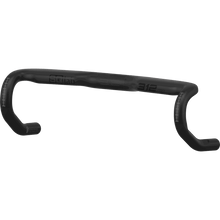 Charger l'image dans la galerie, SQLab 312 R Carbon 20NO