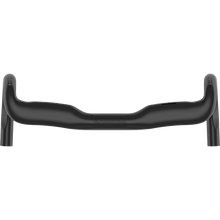 Charger l'image dans la galerie, SQLab 312 R Carbon 20NO