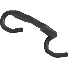 Charger l'image dans la galerie, SQLab 312 R Carbon 20NO