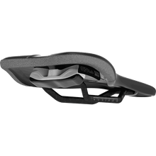 Lade das Bild in den Galerie-Viewer, 611 ERGOWAVE® active 2.1 Carbon