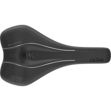 Lade das Bild in den Galerie-Viewer, 611 ERGOWAVE® active 2.1 Carbon