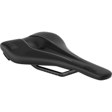 Lade das Bild in den Galerie-Viewer, 612 ERGOWAVE® active 2.1 Carbon