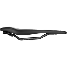 Lade das Bild in den Galerie-Viewer, 612 ERGOWAVE® active 2.1 Carbon
