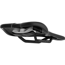 Lade das Bild in den Galerie-Viewer, 612 ERGOWAVE® active 2.1 Carbon