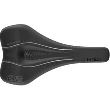 Lade das Bild in den Galerie-Viewer, 612 ERGOWAVE® active 2.1 Carbon