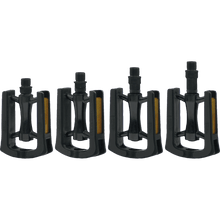 Charger l'image dans la galerie, SQLab 521 20NO