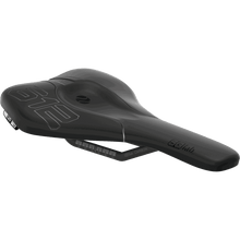 Load image into Gallery viewer, SQLab 612 ERGOWAVE® Carbon 20NO