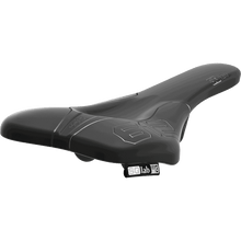 Load image into Gallery viewer, SQLab 612 ERGOWAVE® Carbon 20NO