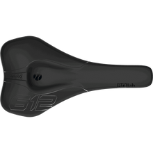 Load image into Gallery viewer, SQLab 612 ERGOWAVE® Carbon 20NO