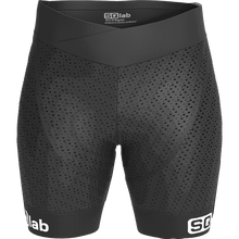 Load image into Gallery viewer, SQLab Shorts ONE10 2.0 women 20NO