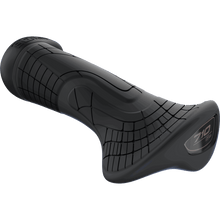 Charger l'image dans la galerie, SQLab 710 20NO