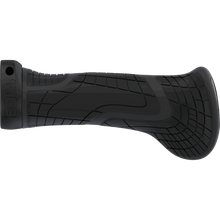 Charger l'image dans la galerie, SQLab 710 20NO