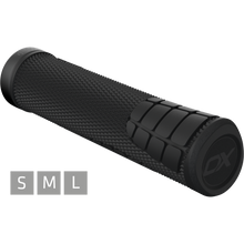 Load image into Gallery viewer, SQLab Grip 7OX 2.0 20NO