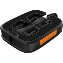 Charger l'image dans la galerie, SQLab 502 active 20NO