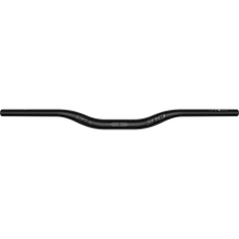 Charger l'image dans la galerie, SQLab 310 3.0 20NO