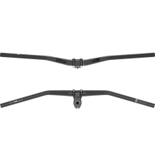 Load image into Gallery viewer, SQLab 3OX 16° 20NO