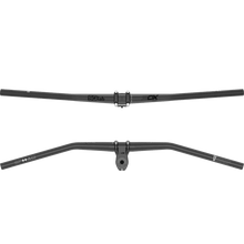 Load image into Gallery viewer, SQLab 3OX 16° 20NO