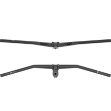 Load image into Gallery viewer, SQLab 3OX 16° 20NO