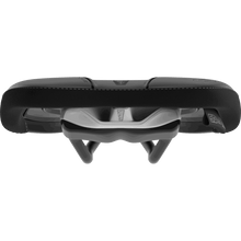 Load image into Gallery viewer, SQLab 611 ERGOWAVE® active 2.1 20NO