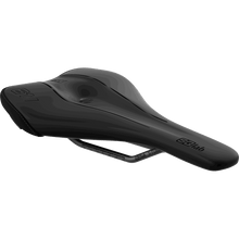 Load image into Gallery viewer, SQLab 611 ERGOWAVE® active 2.1 20NO