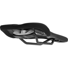 Load image into Gallery viewer, SQLab 611 ERGOWAVE® active 2.1 20NO