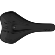 Load image into Gallery viewer, SQLab 611 ERGOWAVE® active 2.1 20NO