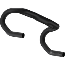 Charger l'image dans la galerie, 312