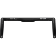 Charger l'image dans la galerie, 312