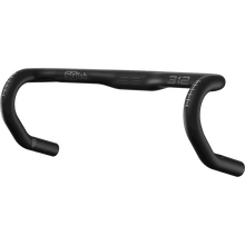 Charger l'image dans la galerie, 312