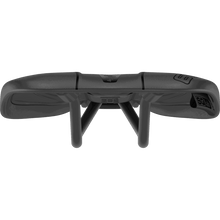 Cargar imagen en el visor de la galería, SQLab 612 ERGOWAVE® R 20NO