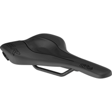 Cargar imagen en el visor de la galería, SQLab 612 ERGOWAVE® R 20NO