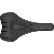 Cargar imagen en el visor de la galería, SQLab 612 ERGOWAVE® R 20NO