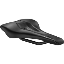 Load image into Gallery viewer, SQLab 612 R ERGOWAVE® 2.0 Carbon 20NO