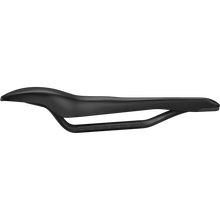 Load image into Gallery viewer, SQLab 612 R ERGOWAVE® 2.0 Carbon 20NO