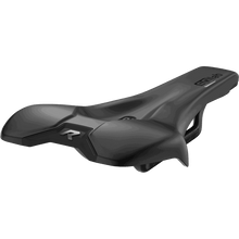 Load image into Gallery viewer, SQLab 612 R ERGOWAVE® 2.0 Carbon 20NO