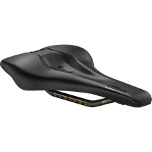 Lade das Bild in den Galerie-Viewer, Rennrad Sattel 612R 2.0 Carbon first edition