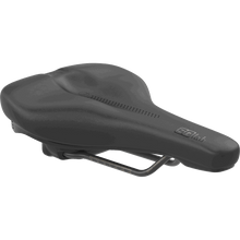 Charger l'image dans la galerie, SQLab 602 ERGOLUX® active 2.1 20NO