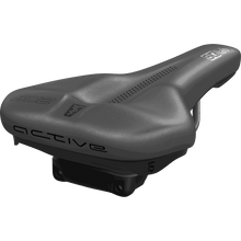 Charger l'image dans la galerie, SQLab 602 ERGOLUX® active 2.1 20NO