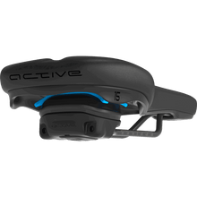 Charger l'image dans la galerie, SQLab 602 ERGOLUX® active 2.1 20NO