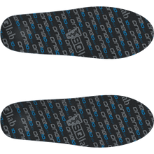 Load image into Gallery viewer, SQLab SQ-Insoles ONE10 High 20NO