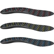 Charger l'image dans la galerie, SQLab SQ-Insoles ONE10 Low 20NO