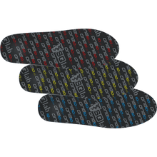 Charger l'image dans la galerie, SQLab SQ-Insoles ONE10 Medium 20NO